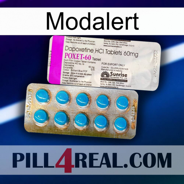 Modalert new07.jpg